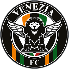 Maglia Venezia FC